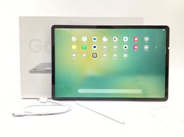 tablet pc samsung galaxy tab s10 fe plus 13.1 256gb wifi