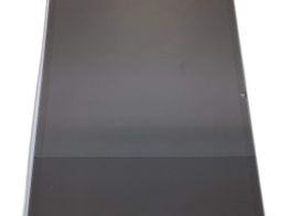 tablet pc samsung galaxy tab s10 fe plus 13.1 256gb wifi