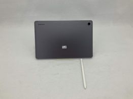 tablet pc samsung galaxy tab s10 lite 10.9 128gb 5g