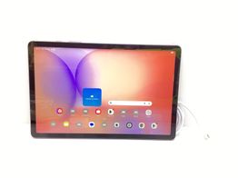 tablet pc samsung galaxy tab s10 lite 10.9 128gb wifi