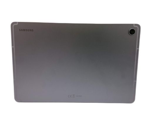 tablet pc samsung galaxy tab s10 lite 10.9 128gb wifi