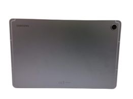 tablet pc samsung galaxy tab s10 lite 10.9 128gb wifi