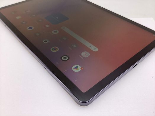 tablet pc samsung galaxy tab s10 lite 10.9 128gb wifi