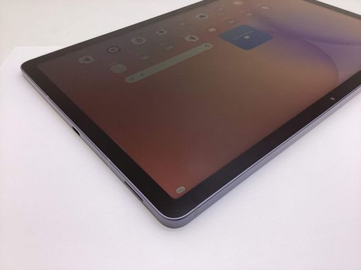 tablet pc samsung galaxy tab s10 lite 10.9 128gb wifi