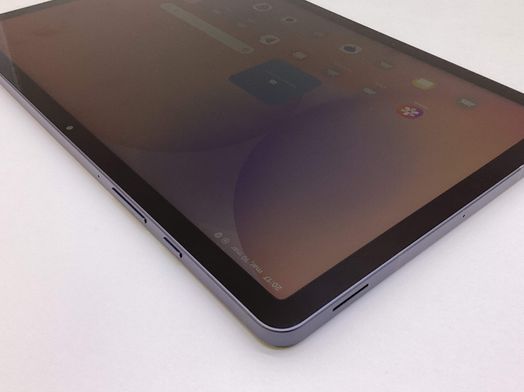 tablet pc samsung galaxy tab s10 lite 10.9 128gb wifi