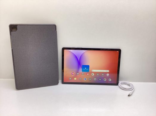 tablet pc samsung galaxy tab s10 lite 10.9 128gb wifi