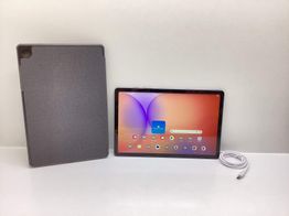 tablet pc samsung galaxy tab s10 lite 10.9 128gb wifi