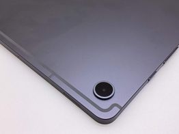 tablet pc samsung galaxy tab s10 lite 10.9 128gb wifi