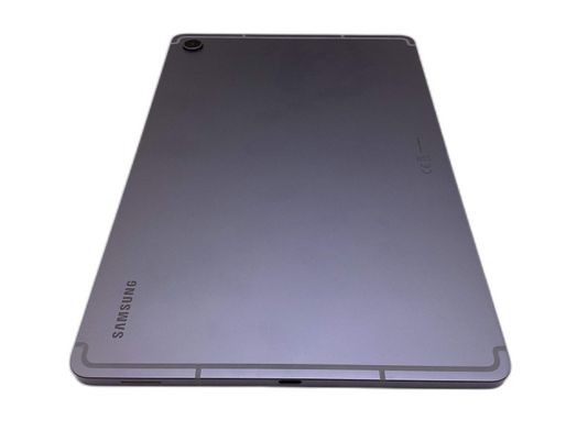 tablet pc samsung galaxy tab s10 lite 10.9 128gb wifi