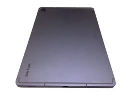 tablet pc samsung galaxy tab s10 lite 10.9 128gb wifi