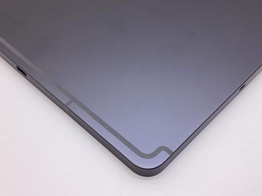 tablet pc samsung galaxy tab s10 lite 10.9 128gb wifi