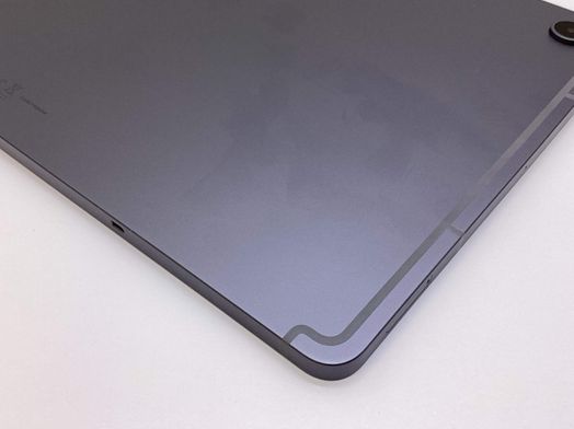 tablet pc samsung galaxy tab s10 lite 10.9 128gb wifi