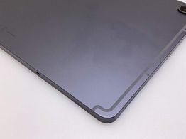 tablet pc samsung galaxy tab s10 lite 10.9 128gb wifi