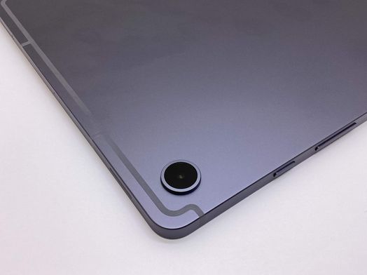 tablet pc samsung galaxy tab s10 lite 10.9 128gb wifi