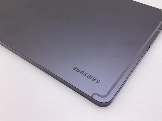 tablet pc samsung galaxy tab s10 lite 10.9 128gb wifi