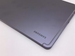 tablet pc samsung galaxy tab s10 lite 10.9 128gb wifi