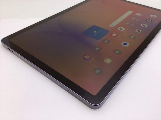 tablet pc samsung galaxy tab s10 lite 10.9 128gb wifi