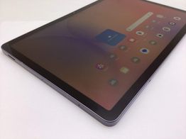 tablet pc samsung galaxy tab s10 lite 10.9 128gb wifi