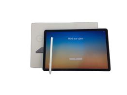 tablet pc samsung galaxy tab s10 lite 10.9 128gb wifi