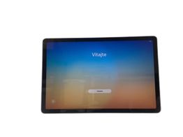 tablet pc samsung galaxy tab s10 lite 10.9 128gb wifi