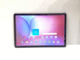 tablet pc samsung galaxy tab s10 lite 10.9 128gb wifi