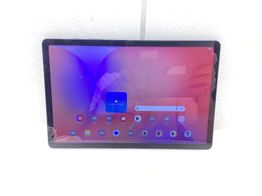 tablet pc samsung galaxy tab s10 lite 10.9 256gb wifi