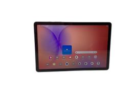 tablet pc samsung galaxy tab s10 lite 10.9 256gb wifi