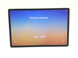 tablet pc samsung galaxy tab s10 plus 12.4 256gb 5g