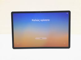 tablet pc samsung galaxy tab s10 plus 12.4 256gb 5g