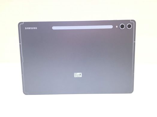 tablet pc samsung galaxy tab s10 plus 12.4 256gb 5g