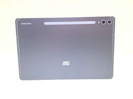 tablet pc samsung galaxy tab s10 plus 12.4 256gb 5g