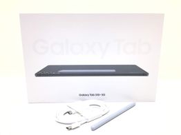 tablet pc samsung galaxy tab s10 plus 12.4 256gb 5g