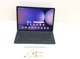 tablet pc samsung galaxy tab s10 plus 12.4 256gb 5g