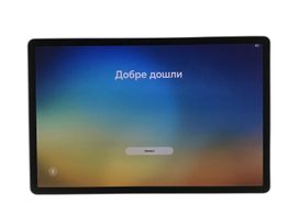 tablet pc samsung galaxy tab s10 plus 12.4 256gb wifi