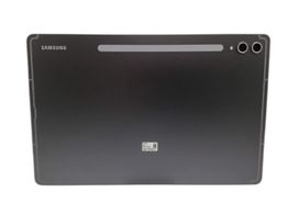 tablet pc samsung galaxy tab s10 plus 12.4 256gb wifi