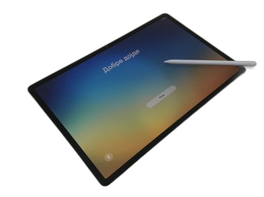 tablet pc samsung galaxy tab s10 plus 12.4 256gb wifi