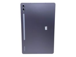 tablet pc samsung galaxy tab s10 plus 12.4 256gb wifi