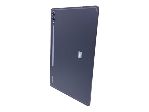 tablet pc samsung galaxy tab s10 plus 12.4 256gb wifi