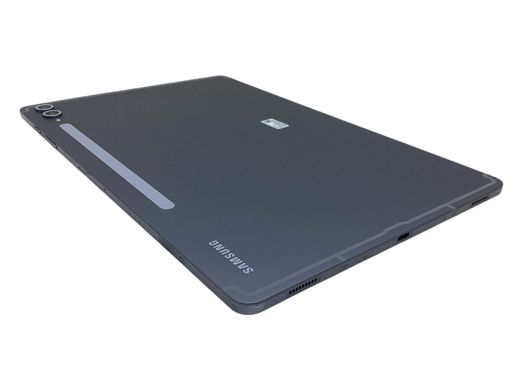 tablet pc samsung galaxy tab s10 plus 12.4 256gb wifi