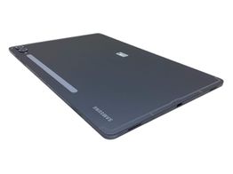tablet pc samsung galaxy tab s10 plus 12.4 256gb wifi