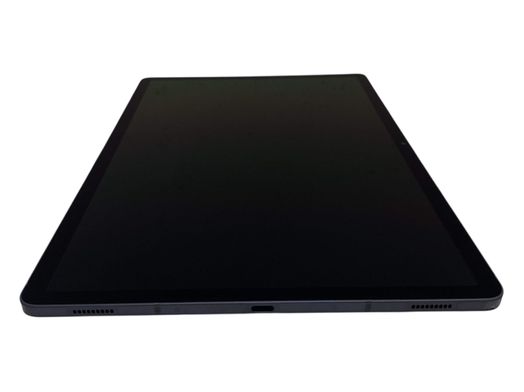 tablet pc samsung galaxy tab s10 plus 12.4 256gb wifi