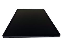 tablet pc samsung galaxy tab s10 plus 12.4 256gb wifi