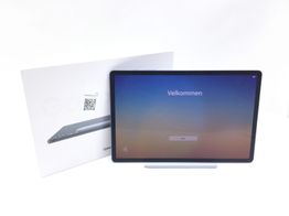 tablet pc samsung galaxy tab s10 plus 12.4 256gb wifi