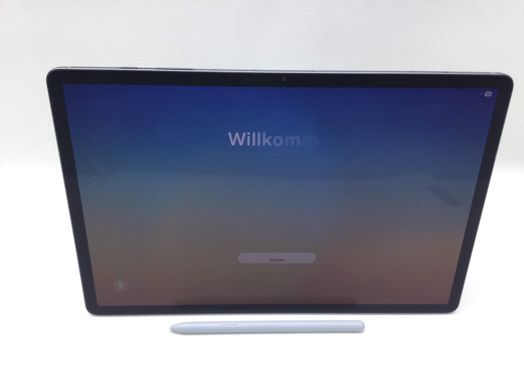 tablet pc samsung galaxy tab s10 plus 12.4 256gb wifi