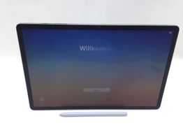 tablet pc samsung galaxy tab s10 plus 12.4 256gb wifi