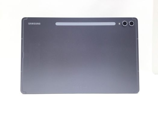 tablet pc samsung galaxy tab s10 plus 12.4 256gb wifi