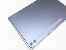 tablet pc samsung galaxy tab s10 plus 12.4 256gb wifi