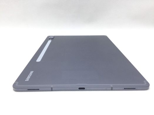 tablet pc samsung galaxy tab s10 plus 12.4 256gb wifi