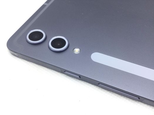 tablet pc samsung galaxy tab s10 plus 12.4 256gb wifi