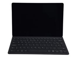 tablet pc samsung galaxy tab s10 plus 12.4 512gb 5g